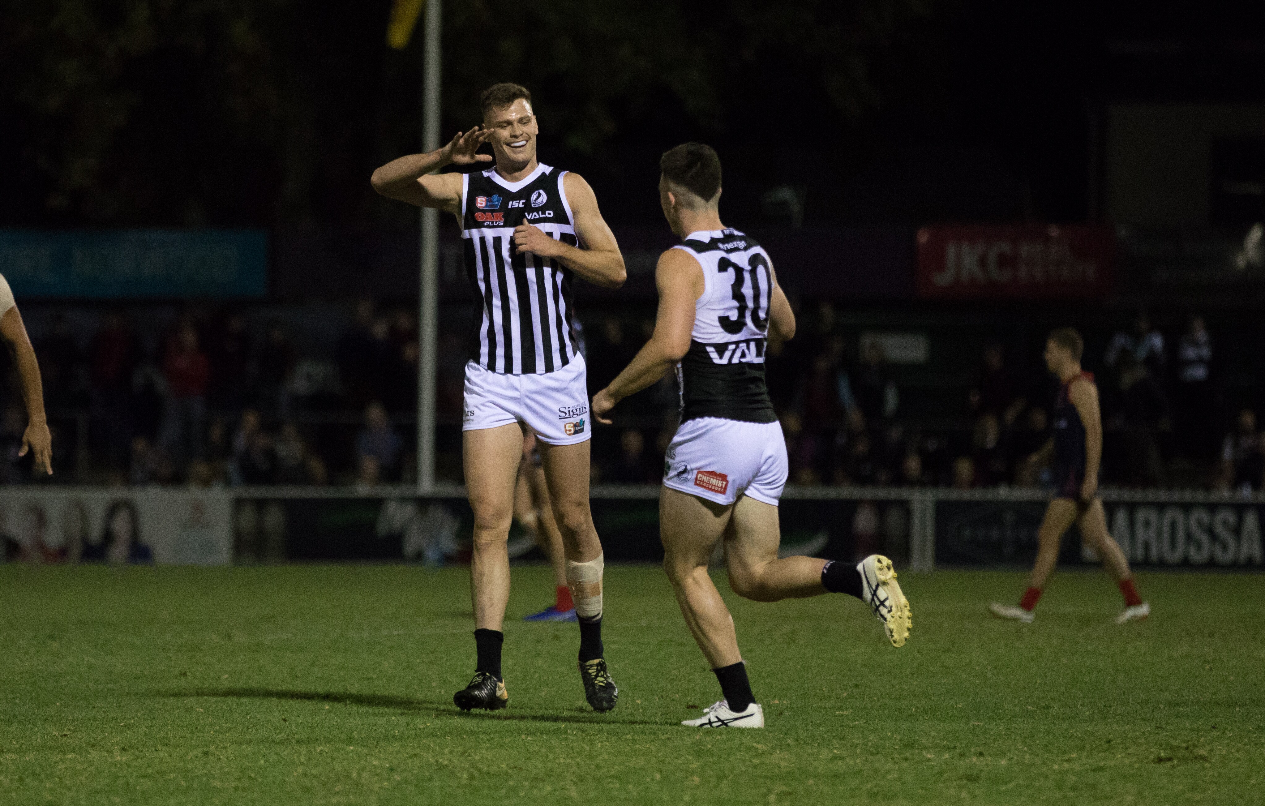 SANFL_preview-main.jpg
